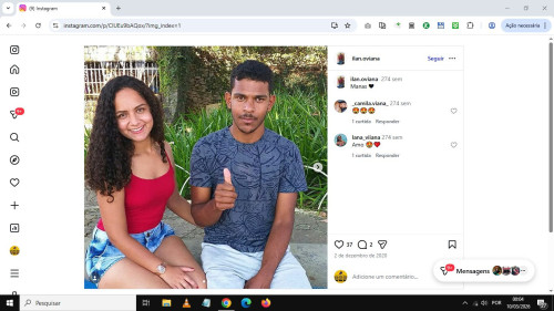 EJG5.jpg