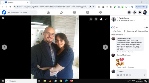 QFQa.jpg