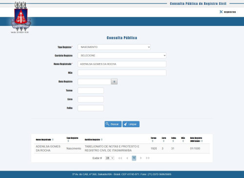 jd8O.jpg