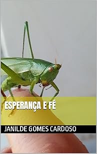 nvsK.jpg
