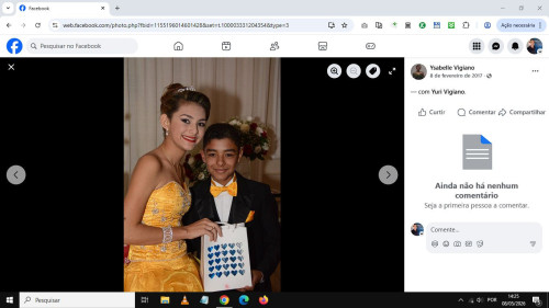oSEh.jpg